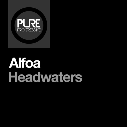 Alfoa - Headwaters [PTP168]